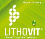 Lithovit Standard CO2 1kg
